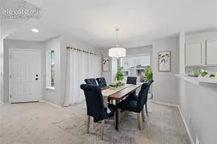 1834 Britton View, Colorado Springs, CO 80905 - Photo 7