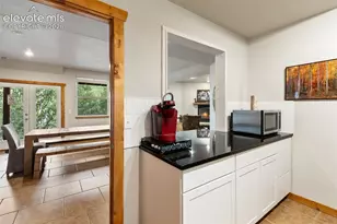 117 Fluorite Ln, Divide, CO 80814 - Photo 37