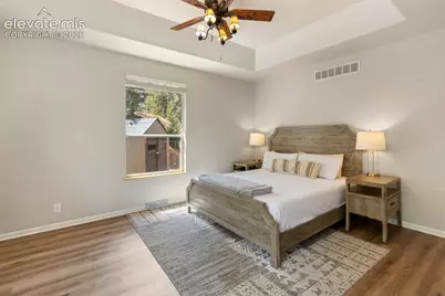 117 Fluorite Lane, Divide, CO 80814 - Photo 23