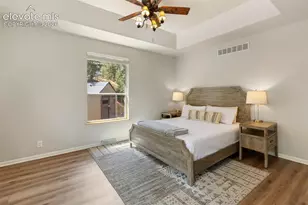117 Fluorite Ln, Divide, CO 80814 - Photo 23