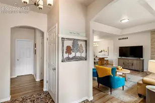 117 Fluorite Ln, Divide, CO 80814 - Photo 9