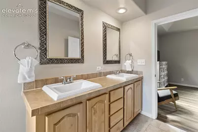 117 Fluorite Lane, Divide, CO 80814 - Photo 27