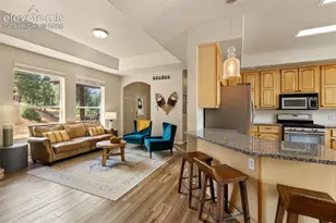 117 Fluorite Ln, Divide, CO 80814 - Photo 13