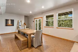 117 Fluorite Ln, Divide, CO 80814 - Photo 35