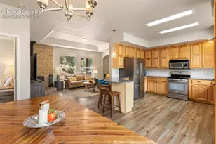117 Fluorite Ln, Divide, CO 80814 - Photo 17