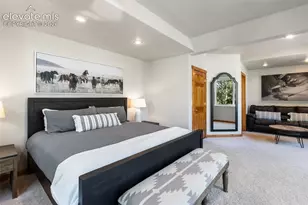 117 Fluorite Ln, Divide, CO 80814 - Photo 43
