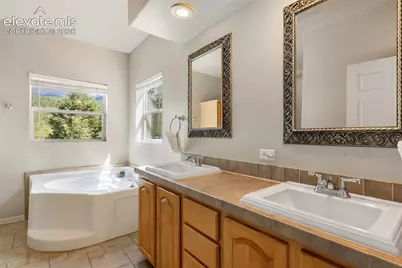 117 Fluorite Lane, Divide, CO 80814 - Photo 25