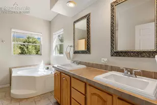 117 Fluorite Ln, Divide, CO 80814 - Photo 25