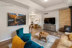 117 Fluorite Ln, Divide, CO 80814 - Photo 11