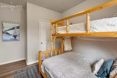 117 Fluorite Lane, Divide, CO 80814 - Photo 29