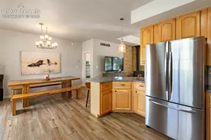 117 Fluorite Ln, Divide, CO 80814 - Photo 19