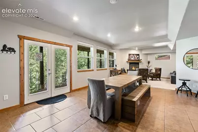 117 Fluorite Lane, Divide, CO 80814 - Photo 33