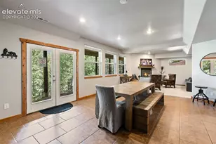 117 Fluorite Ln, Divide, CO 80814 - Photo 33