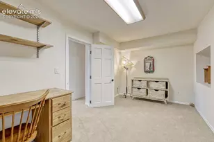 5140 Broadmoor Bluffs Dr, Colorado Springs, CO 80906 - Photo 29
