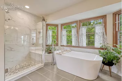 5140 Broadmoor Bluffs Drive, Colorado Springs, CO 80906 - Photo 25