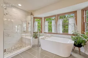 5140 Broadmoor Bluffs Dr, Colorado Springs, CO 80906 - Photo 25
