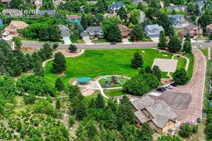 5140 Broadmoor Bluffs Dr, Colorado Springs, CO 80906 - Photo 45