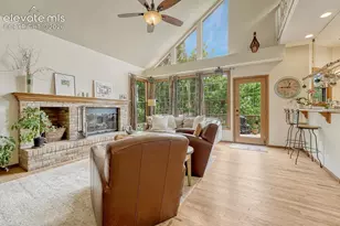 5140 Broadmoor Bluffs Dr, Colorado Springs, CO 80906 - Photo 17