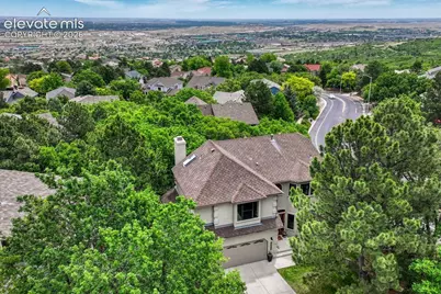 5140 Broadmoor Bluffs Drive, Colorado Springs, CO 80906 - Photo 39
