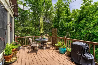 5140 Broadmoor Bluffs Drive, Colorado Springs, CO 80906 - Photo 33