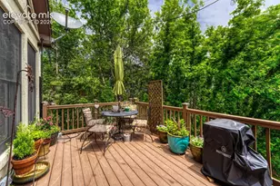 5140 Broadmoor Bluffs Dr, Colorado Springs, CO 80906 - Photo 33
