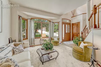 5140 Broadmoor Bluffs Drive, Colorado Springs, CO 80906 - Photo 7