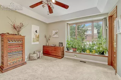 5140 Broadmoor Bluffs Drive, Colorado Springs, CO 80906 - Photo 27