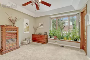 5140 Broadmoor Bluffs Dr, Colorado Springs, CO 80906 - Photo 27