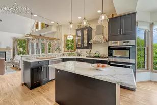 5140 Broadmoor Bluffs Dr, Colorado Springs, CO 80906 - Photo 13