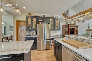 5140 Broadmoor Bluffs Dr, Colorado Springs, CO 80906 - Photo 15