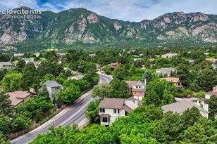 5140 Broadmoor Bluffs Dr, Colorado Springs, CO 80906 - Photo 37