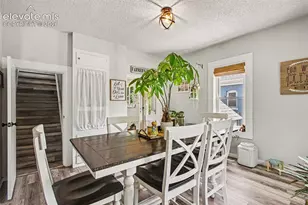 225 N Cedar St, Colorado Springs, CO 80903 - Photo 7