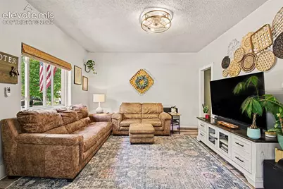 225 N Cedar Street, Colorado Springs, CO 80903 - Photo 3