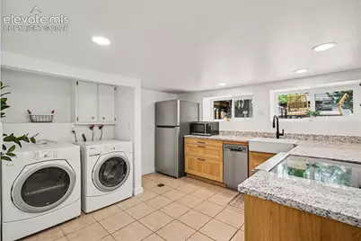 225 N Cedar Street, Colorado Springs, CO 80903 - Photo 21