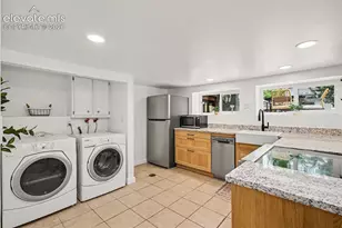 225 N Cedar St, Colorado Springs, CO 80903 - Photo 21