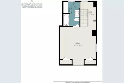 225 N Cedar Street, Colorado Springs, CO 80903 - Photo 35