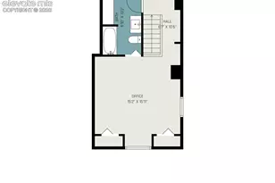 225 N Cedar St, Colorado Springs, CO 80903 - Photo 35