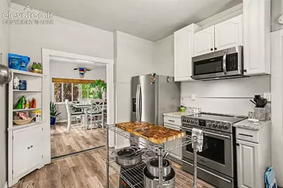 225 N Cedar Street, Colorado Springs, CO 80903 - Photo 9
