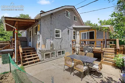 225 N Cedar Street, Colorado Springs, CO 80903 - Photo 27