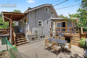 225 N Cedar St, Colorado Springs, CO 80903 - Photo 27