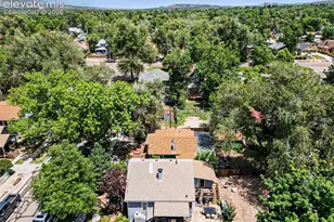 225 N Cedar St, Colorado Springs, CO 80903 - Photo 33
