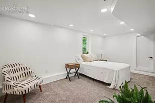 225 N Cedar St, Colorado Springs, CO 80903 - Photo 23