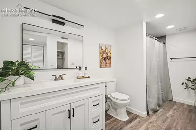 225 N Cedar Street, Colorado Springs, CO 80903 - Photo 25