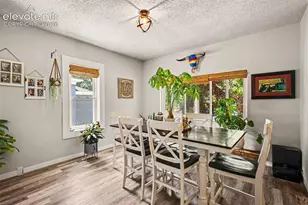 225 N Cedar St, Colorado Springs, CO 80903 - Photo 5