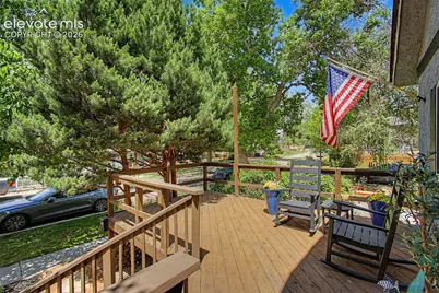 225 N Cedar Street, Colorado Springs, CO 80903 - Photo 25