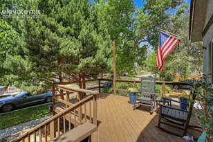 225 N Cedar St, Colorado Springs, CO 80903 - Photo 25