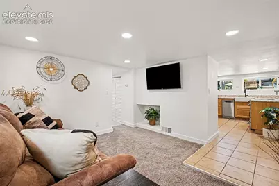 225 N Cedar Street, Colorado Springs, CO 80903 - Photo 19