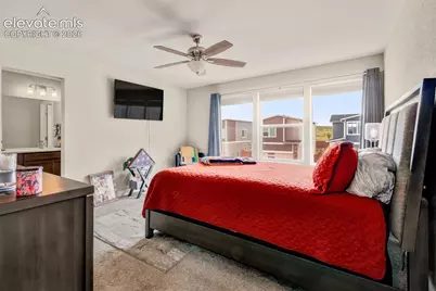 6180 Godwit Lane, Colorado Springs, CO 80925 - Photo 15
