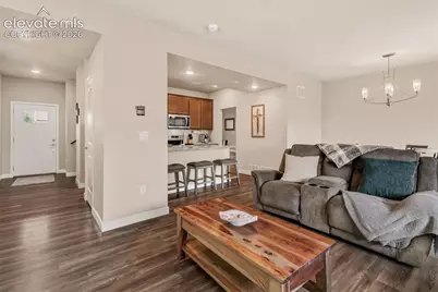 6180 Godwit Lane, Colorado Springs, CO 80925 - Photo 5