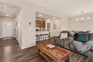 6180 Godwit Ln, Colorado Springs, CO 80925 - Photo 5